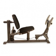 Приставной блок для мультистанций MARCY Inspire M1-M4 Жим ногами LEG PRESS